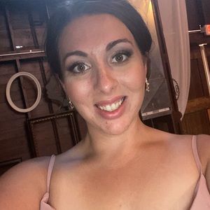 Meet your Posher, Meghan